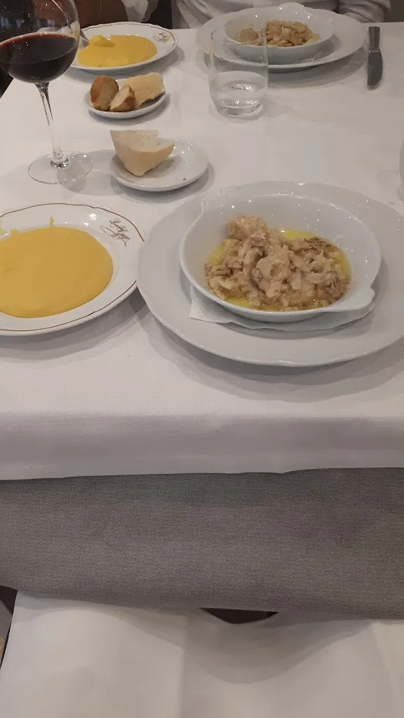 Menu_Locanda Grego_Bolzano Vicentino_immagine_9