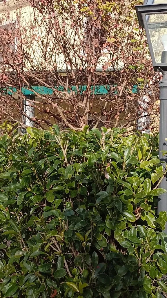 Locanda Grego_Bolzano Vicentino_slider_image_2