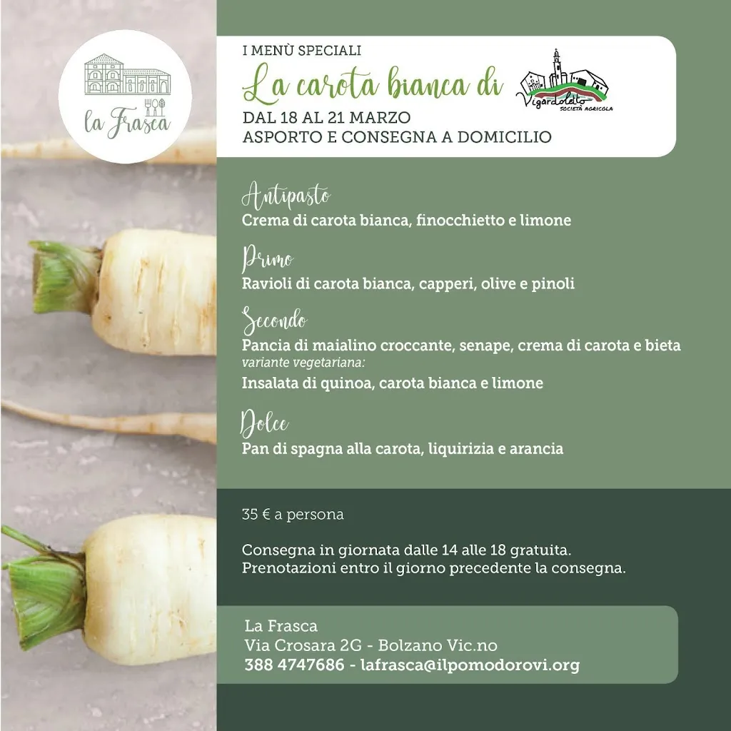 Menu_La Frasca_Bolzano Vicentino_image_3