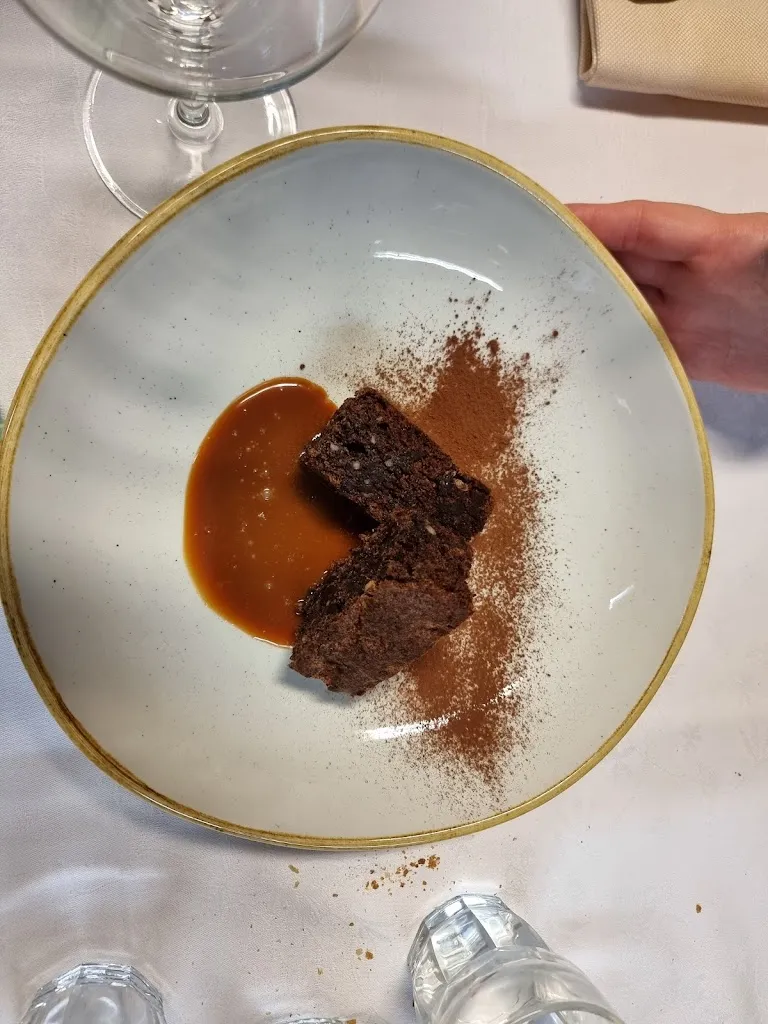 Menu_La Frasca_Bolzano Vicentino_image_5