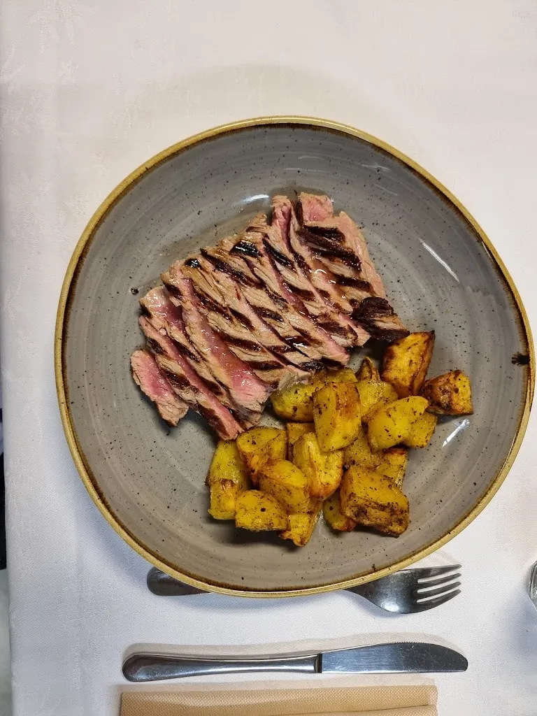 Menu_La Frasca_Bolzano Vicentino_image_6