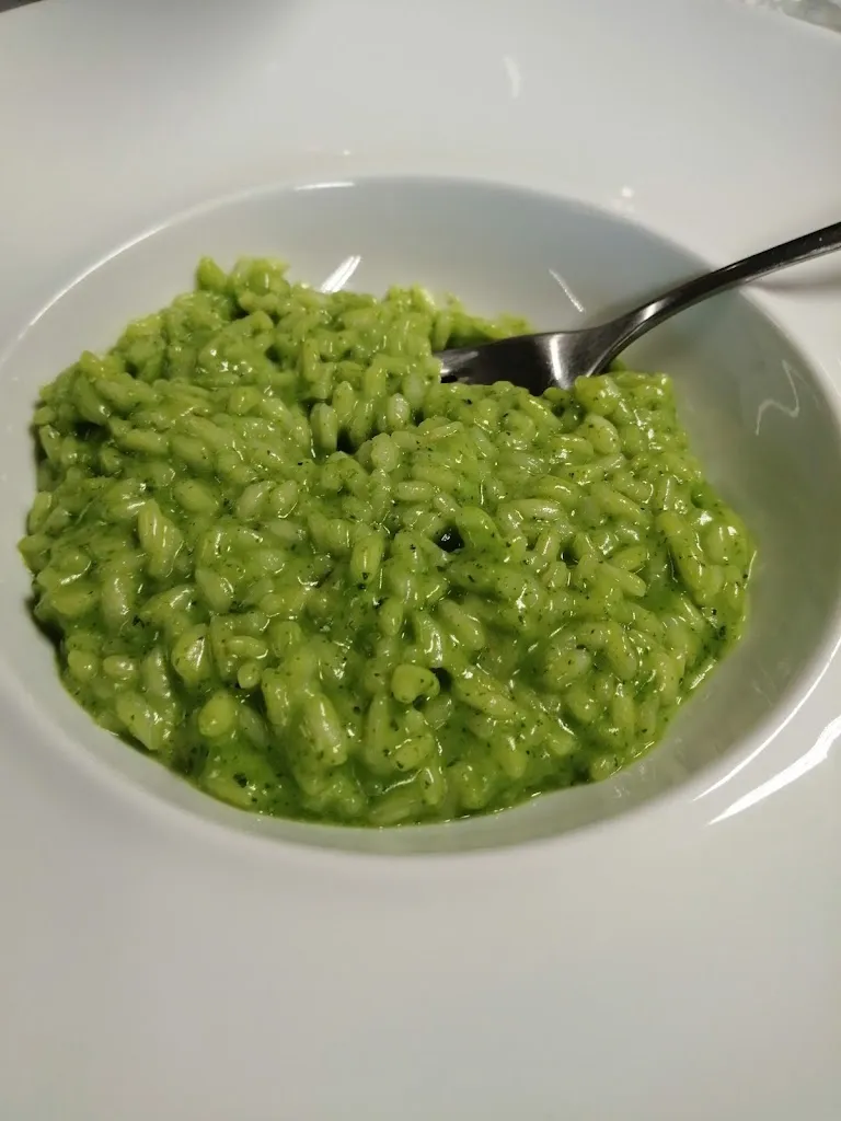 Menu_La Frasca_Bolzano Vicentino_image_7