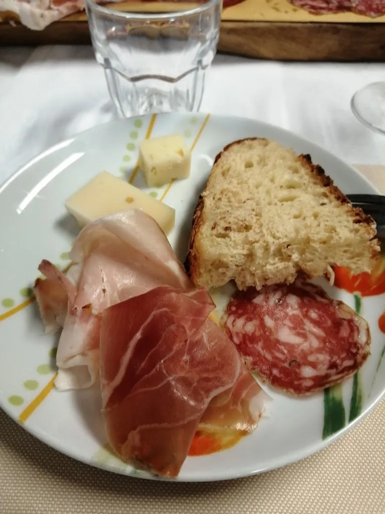 Menu_La Frasca_Bolzano Vicentino_image_8