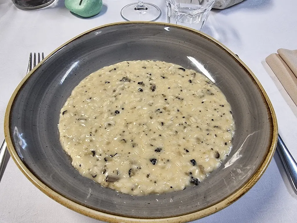 Menu_La Frasca_Bolzano Vicentino_image_9