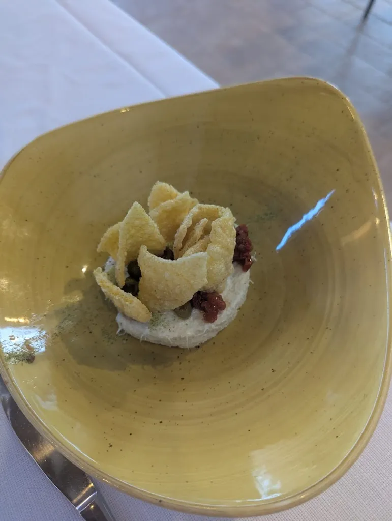 Fasce Boggia Assicurazioni_La Frasca_Bolzano Vicentino_review