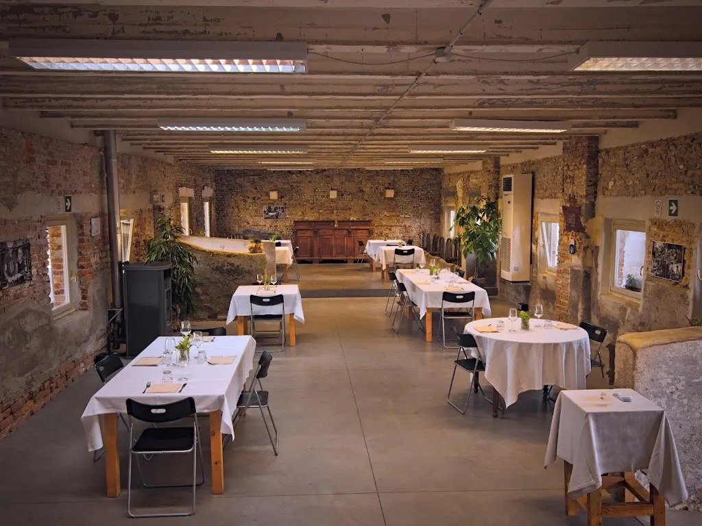 La Frasca_Bolzano Vicentino_slider_image_1