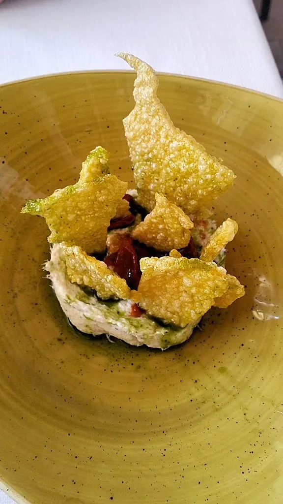 La Frasca_Bolzano Vicentino_slider_image_2