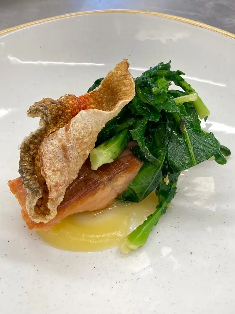 La Frasca_Bolzano Vicentino_slider_image_3