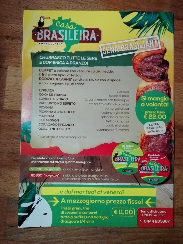 Menu_Casa Crosara Pizza e Ristorante_Bolzano Vicentino_immagine_3