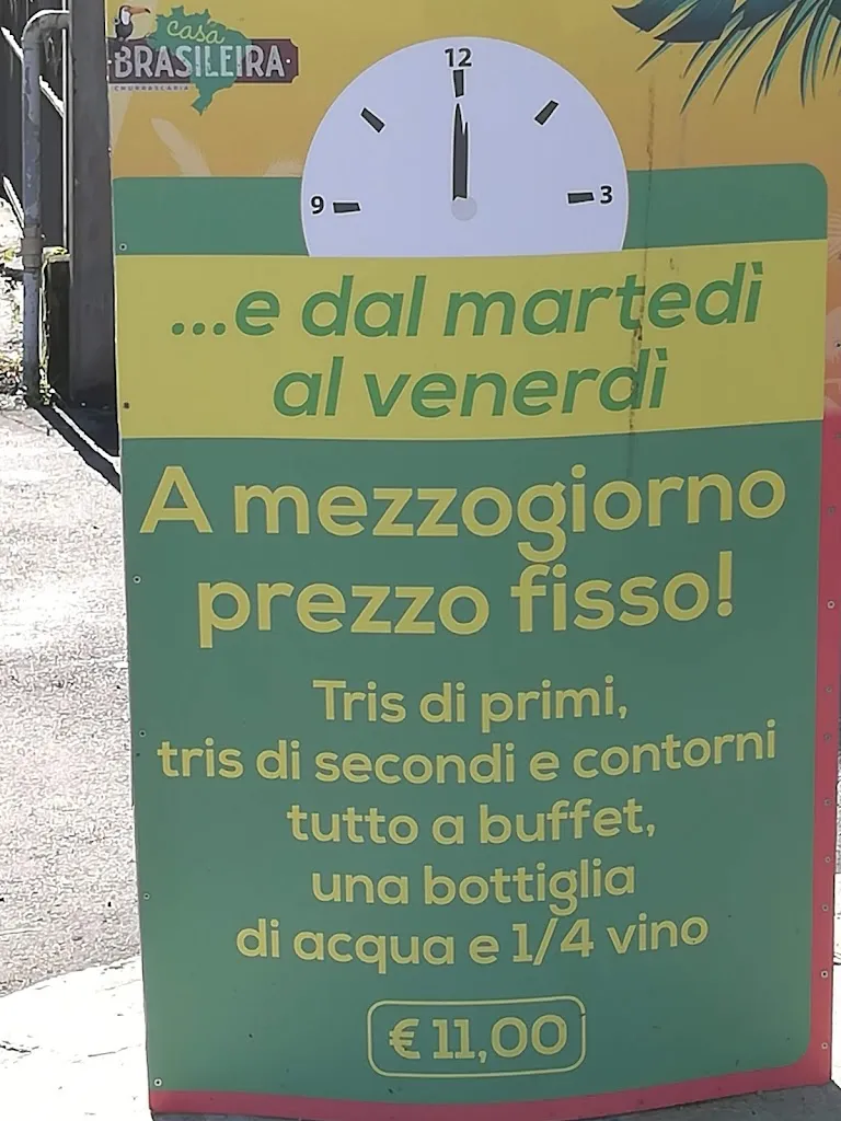 Menu_Casa Crosara Pizza e Ristorante_Bolzano Vicentino_immagine_4