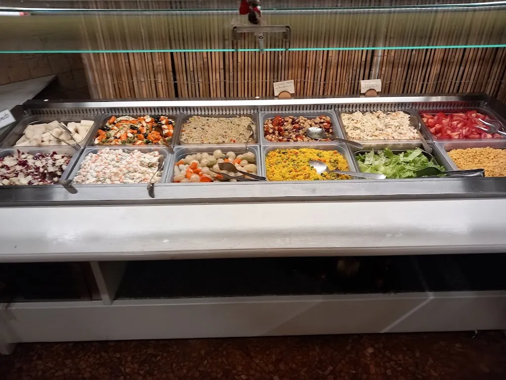 Menu_Casa Crosara Pizza e Ristorante_Bolzano Vicentino_immagine_5