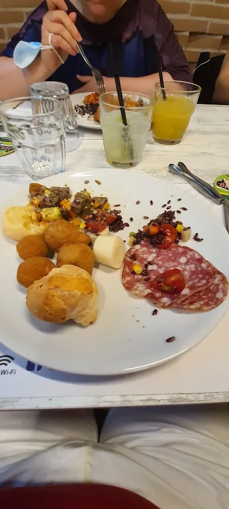 Menu_Casa Crosara Pizza e Ristorante_Bolzano Vicentino_immagine_6