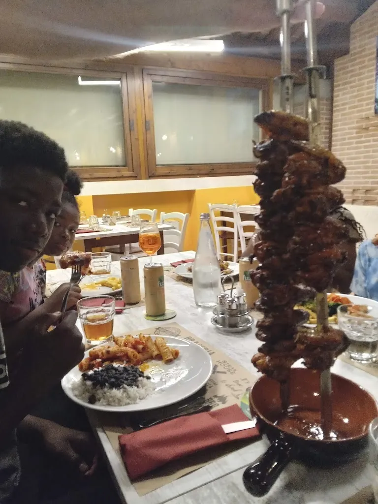 Menu_Casa Crosara Pizza e Ristorante_Bolzano Vicentino_immagine_7