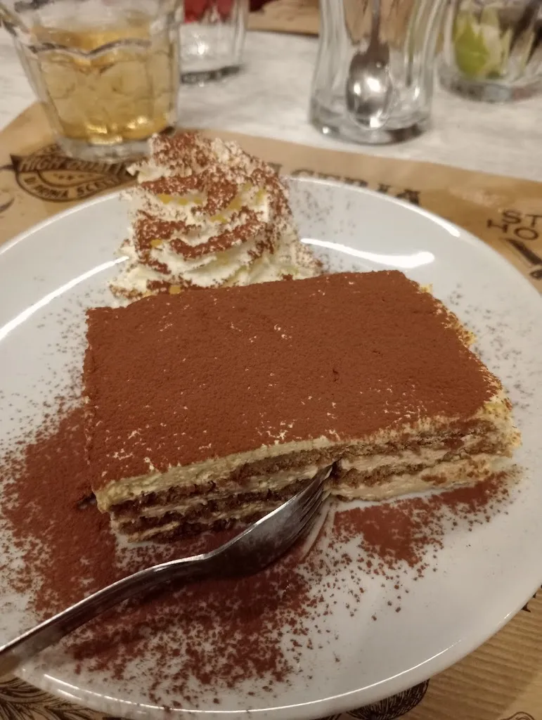 Menu_Casa Crosara Pizza e Ristorante_Bolzano Vicentino_immagine_8