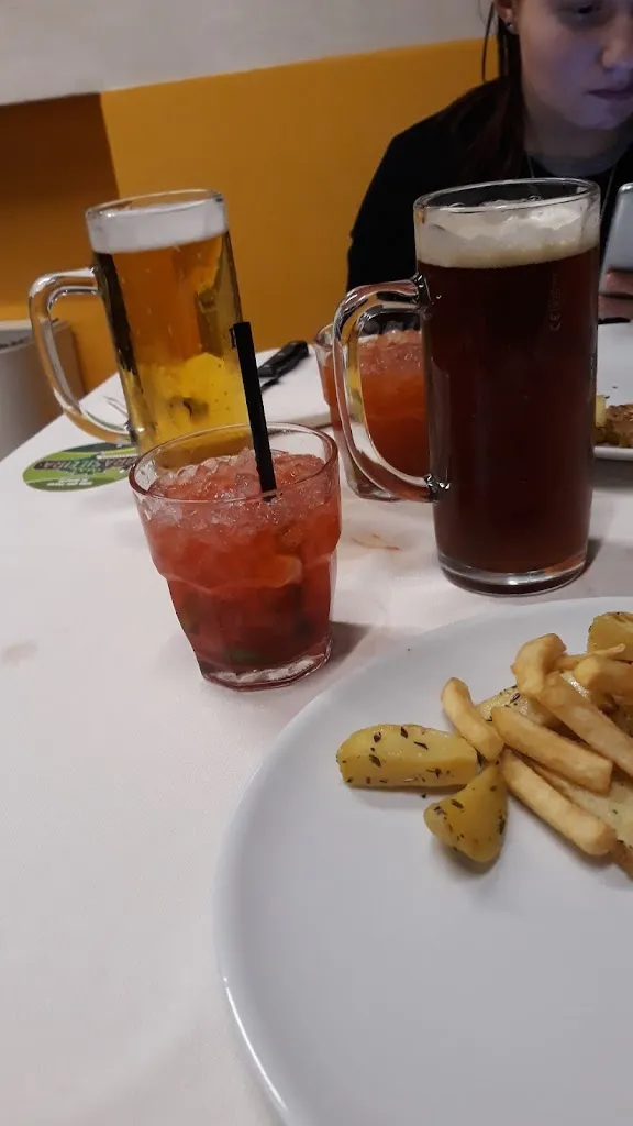 Menu_Casa Crosara Pizza e Ristorante_Bolzano Vicentino_immagine_9