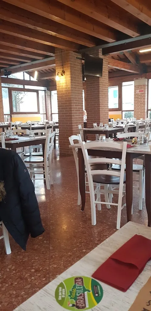 Elena_Casa Crosara Pizza e Ristorante_Bolzano Vicentino_recensione