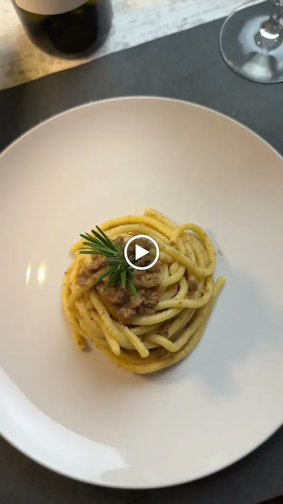 Casa Crosara Pizza e Ristorante_Bolzano Vicentino_slider_image_2