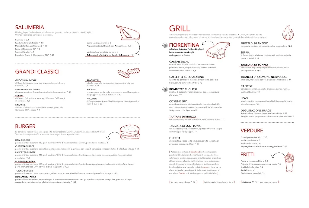 Menu_L'Autostop_Bolzano Vicentino_image_1
