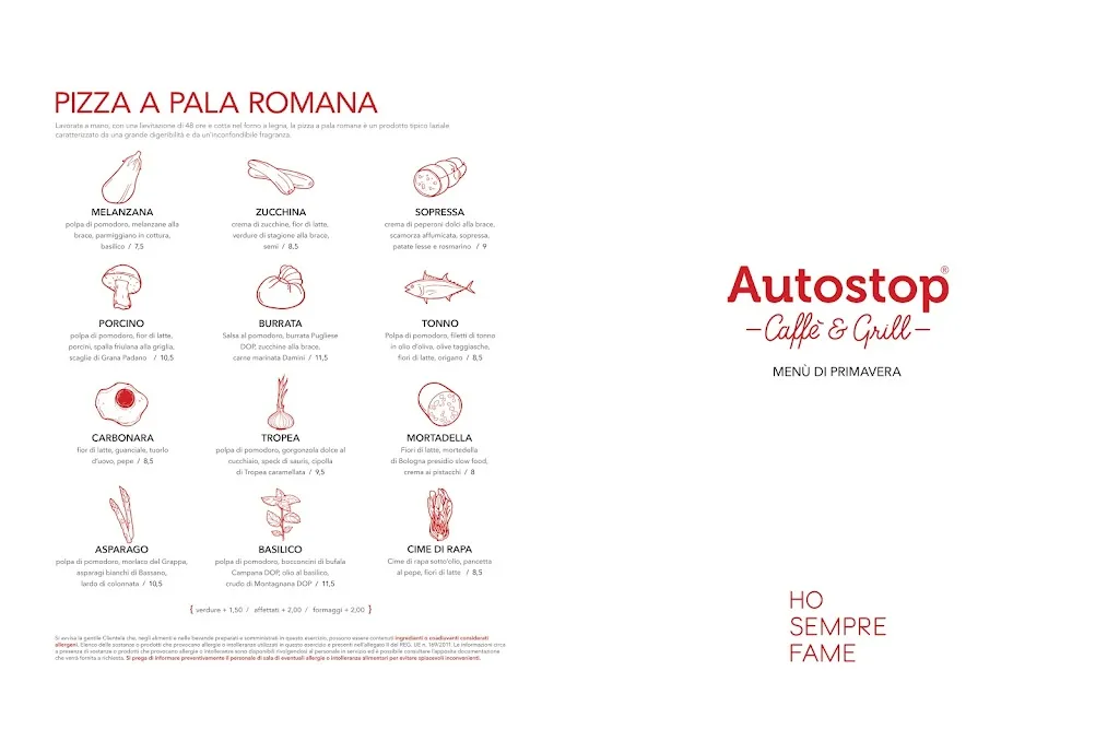 Menu_L'Autostop_Bolzano Vicentino_image_2