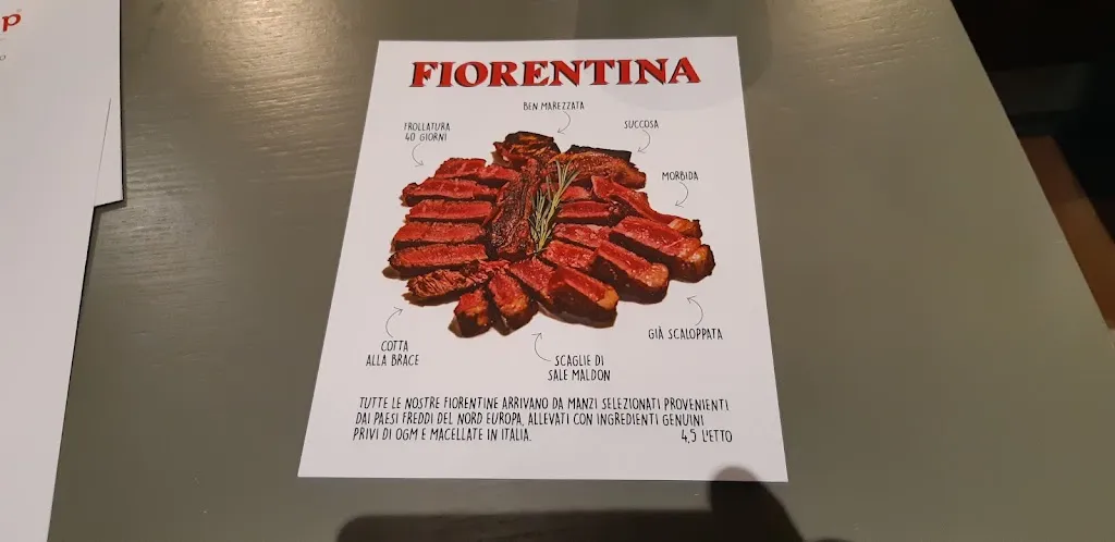 Menu_L'Autostop_Bolzano Vicentino_image_3