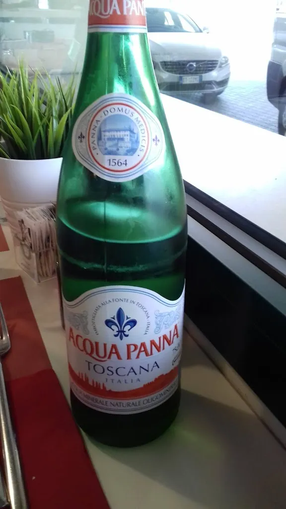 Menu_L'Autostop_Bolzano Vicentino_image_4