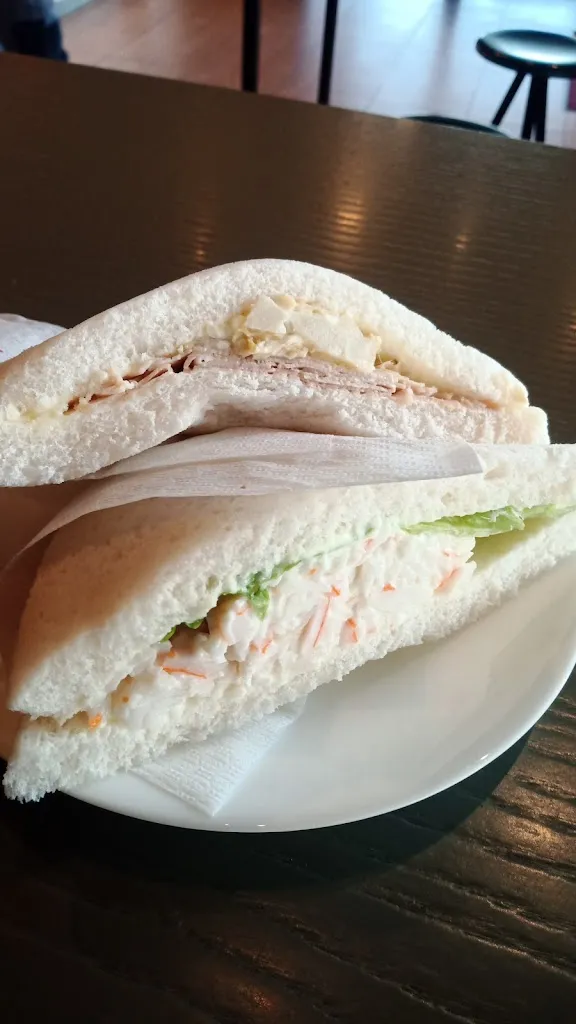 Menu_L'Autostop_Bolzano Vicentino_image_5