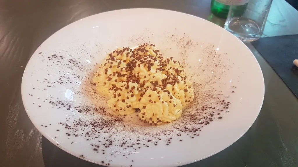 Menu_L'Autostop_Bolzano Vicentino_image_6