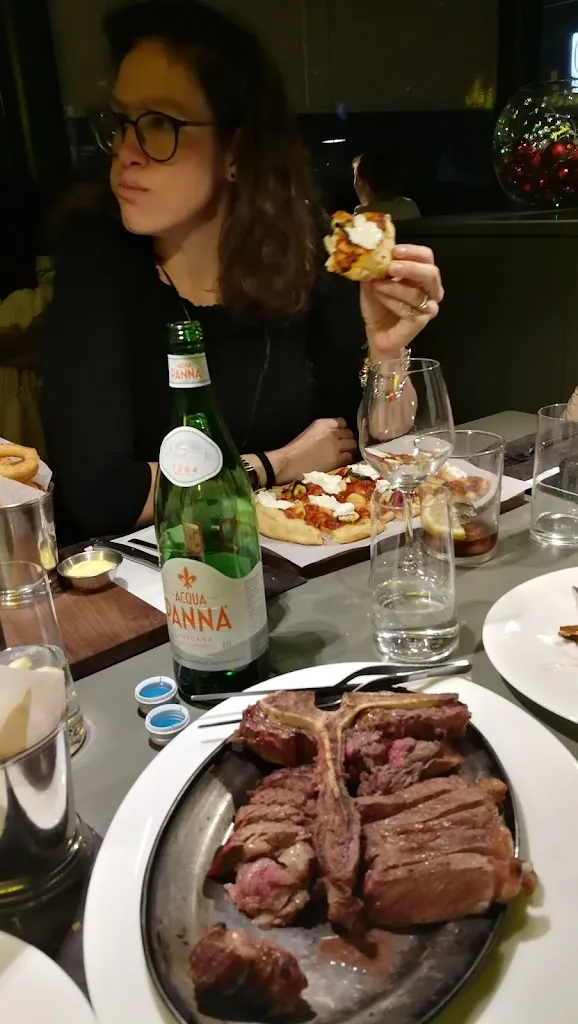 Menu_L'Autostop_Bolzano Vicentino_image_7