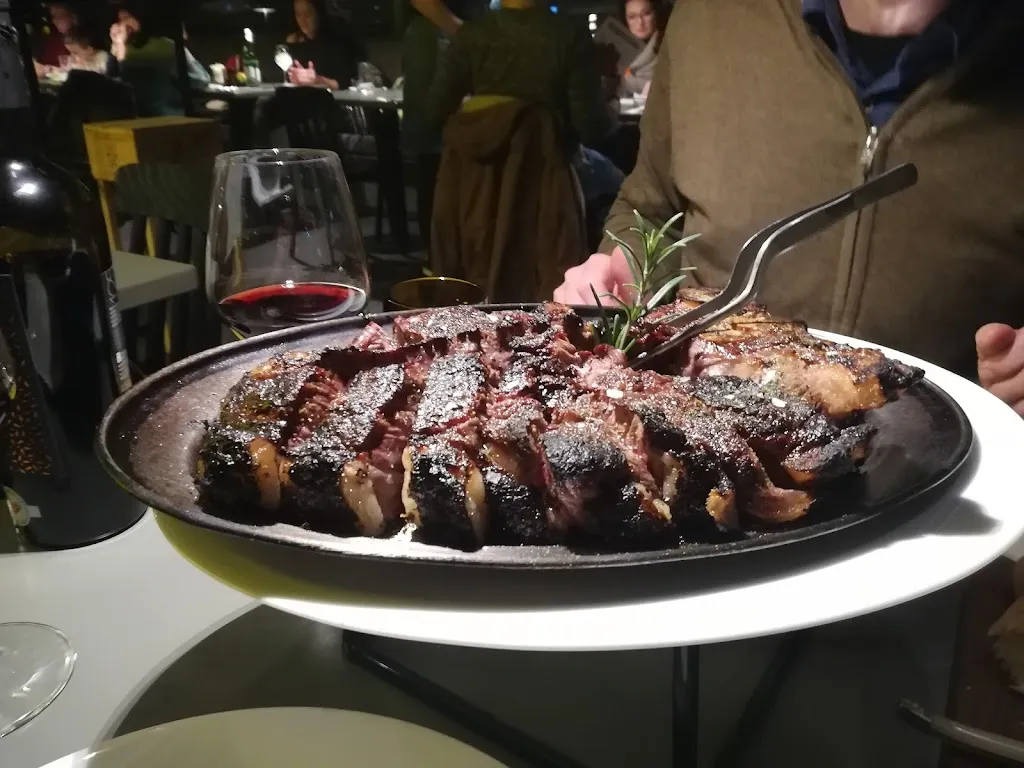 Menu_L'Autostop_Bolzano Vicentino_image_8