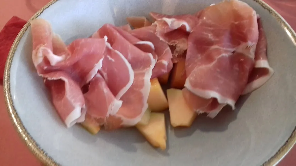 Menu_L'Autostop_Bolzano Vicentino_image_9