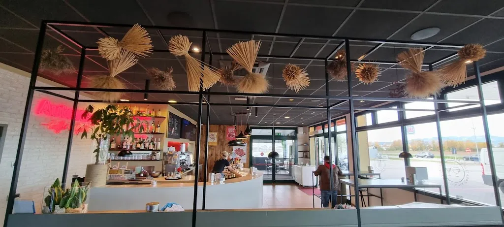 L'Autostop_Bolzano Vicentino_slider_image_1