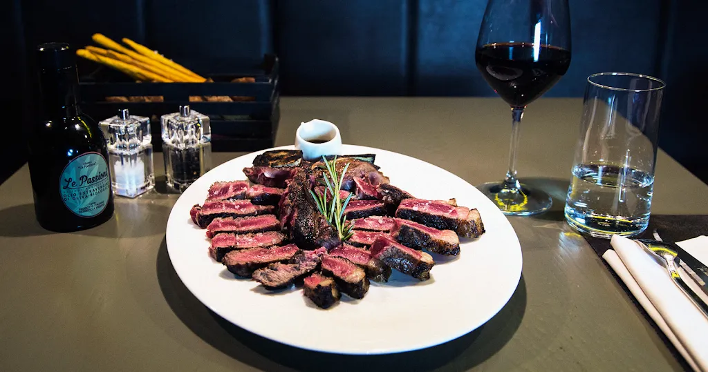 L'Autostop_Bolzano Vicentino_slider_image_2