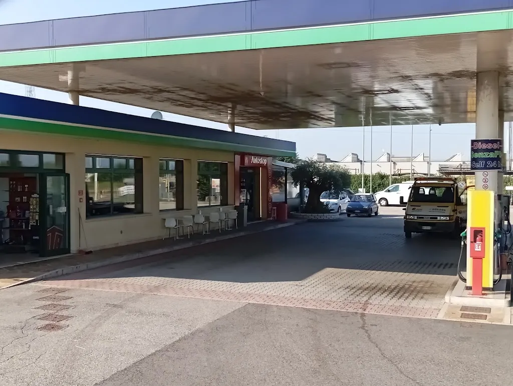 L'Autostop_Bolzano Vicentino_slider_image_3