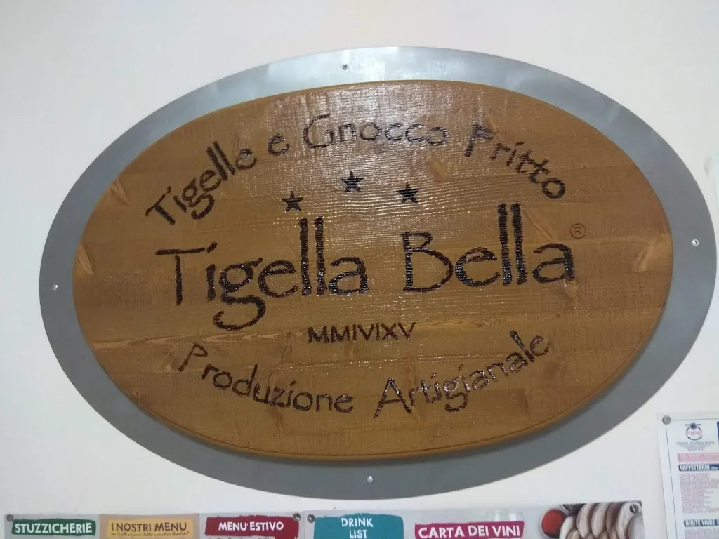 Menu_Tigella Bella_Bolzano Vicentino_image_1