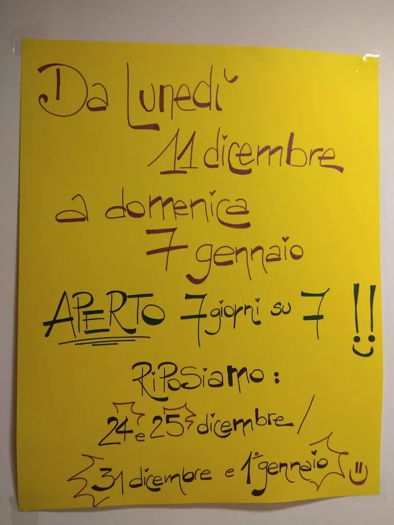 Menu_Tigella Bella_Bolzano Vicentino_image_2