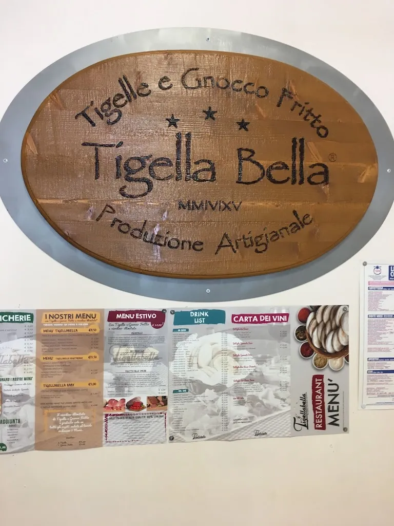 Menu_Tigella Bella_Bolzano Vicentino_image_3