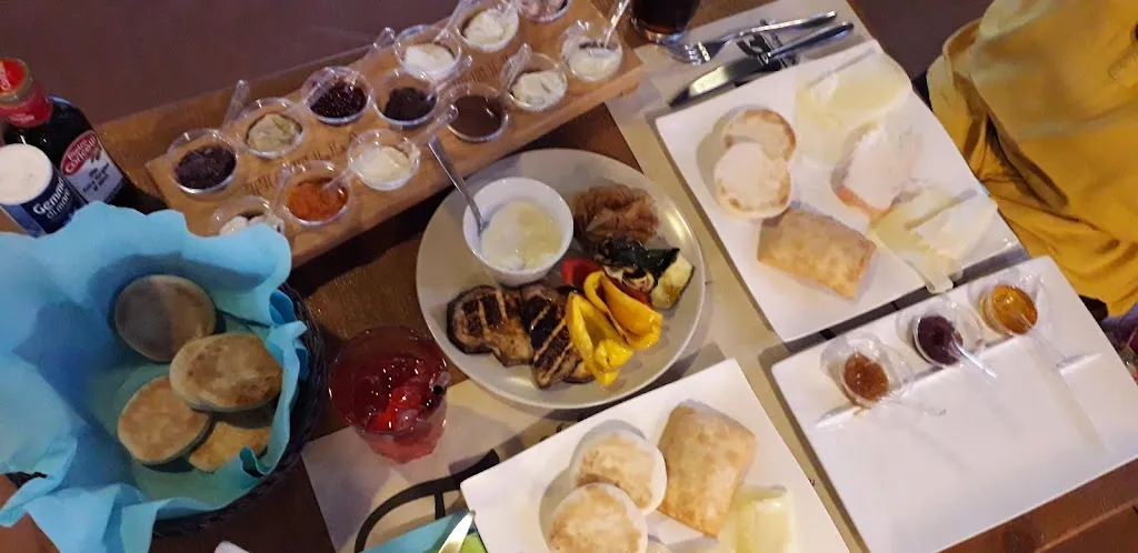 Menu_Tigella Bella_Bolzano Vicentino_image_4