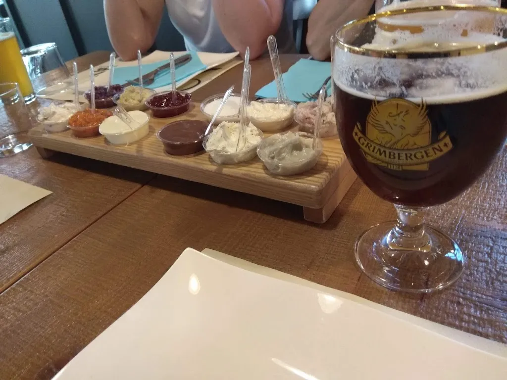 Menu_Tigella Bella_Bolzano Vicentino_image_5