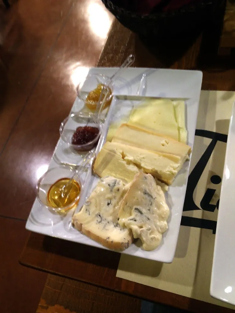 Menu_Tigella Bella_Bolzano Vicentino_image_6