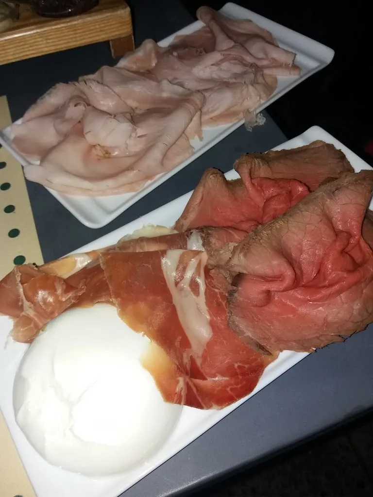 Menu_Tigella Bella_Bolzano Vicentino_image_7