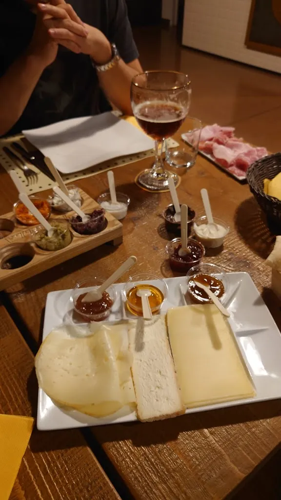 Menu_Tigella Bella_Bolzano Vicentino_image_8