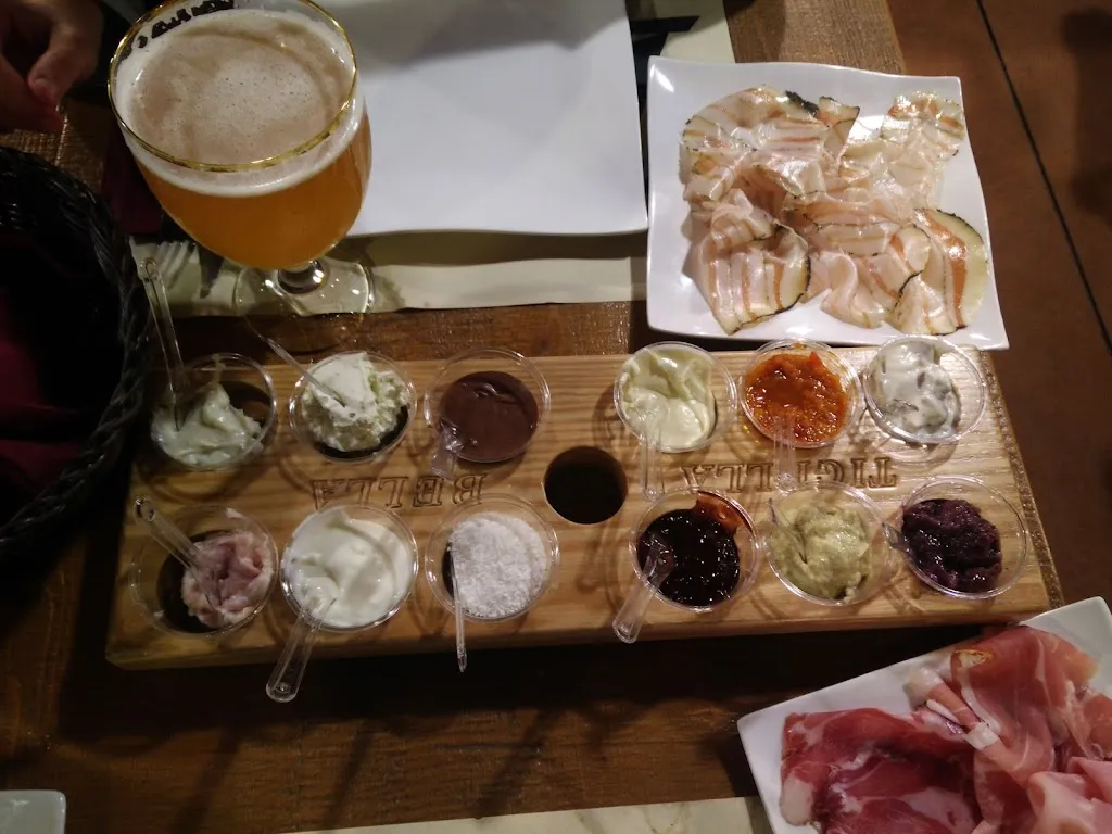 Va Le_Tigella Bella_Bolzano Vicentino_review