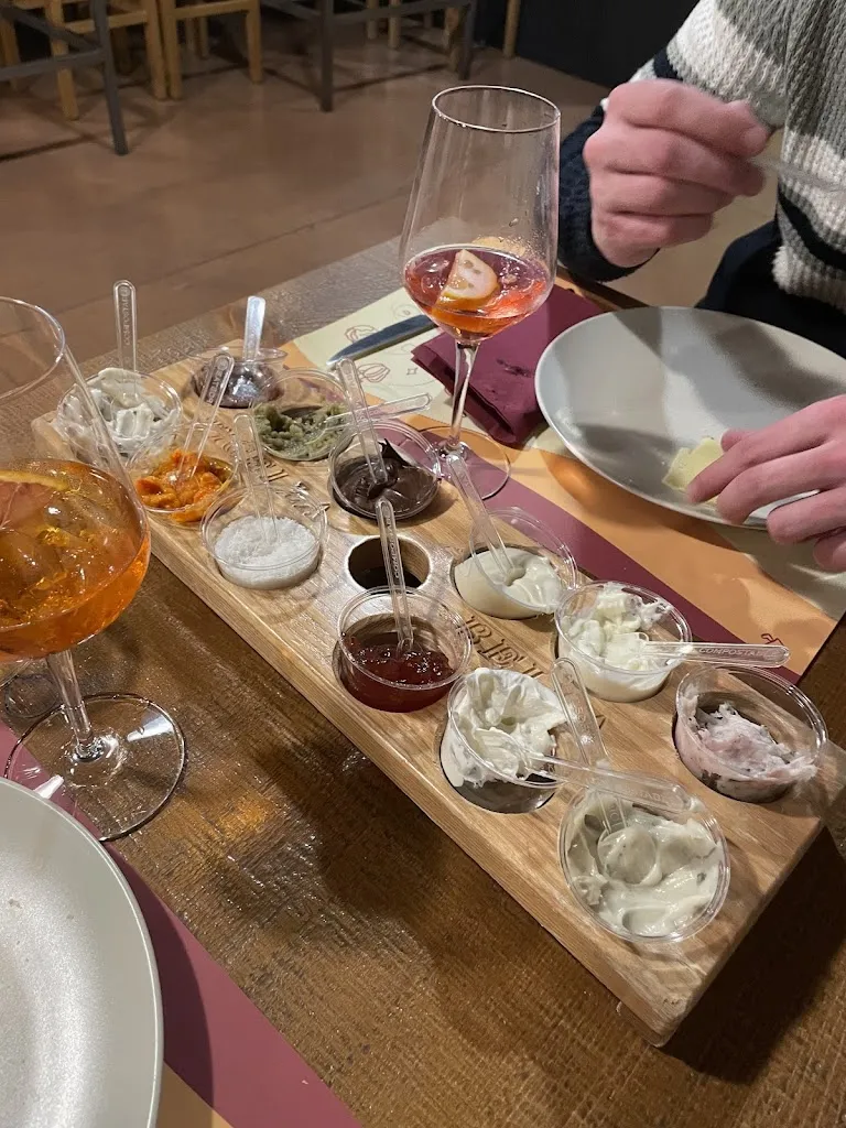 Tigella Bella_Bolzano Vicentino_slider_image_2