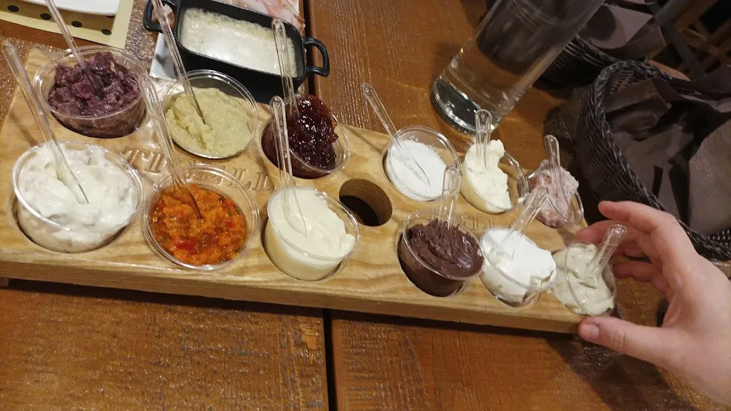 Tigella Bella_Bolzano Vicentino_slider_image_3