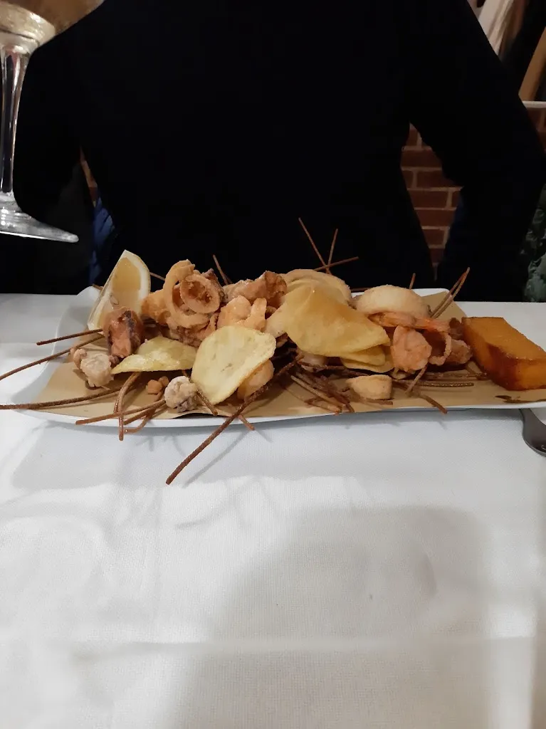 Menu_AL GLICINE RISTORANTE PIZZERIA BIRRERIA_Bolzano Vicentino_image_3