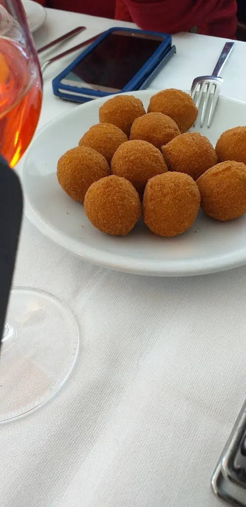 Menu_AL GLICINE RISTORANTE PIZZERIA BIRRERIA_Bolzano Vicentino_image_5