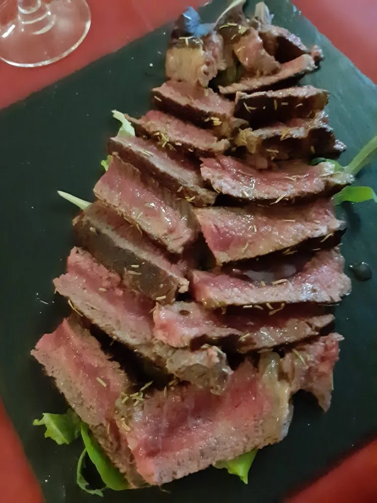 Menu_AL GLICINE RISTORANTE PIZZERIA BIRRERIA_Bolzano Vicentino_image_6