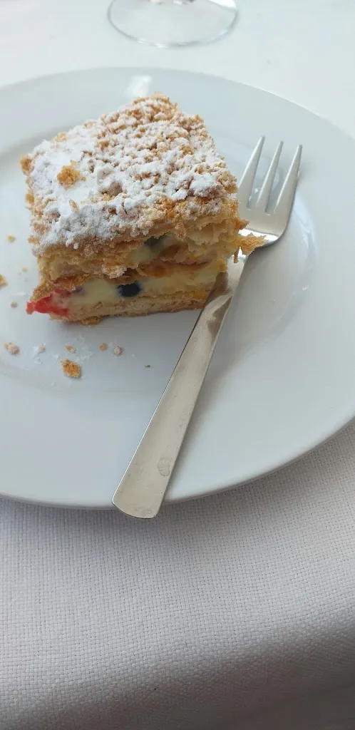 Menu_AL GLICINE RISTORANTE PIZZERIA BIRRERIA_Bolzano Vicentino_image_7