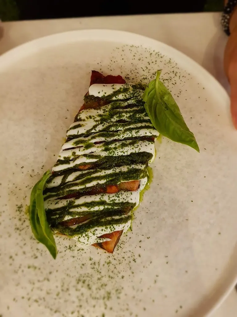 Menu_Il Pumo restaurant_Otranto_image_2