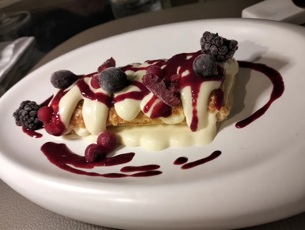 Menu_Il Pumo restaurant_Otranto_image_4